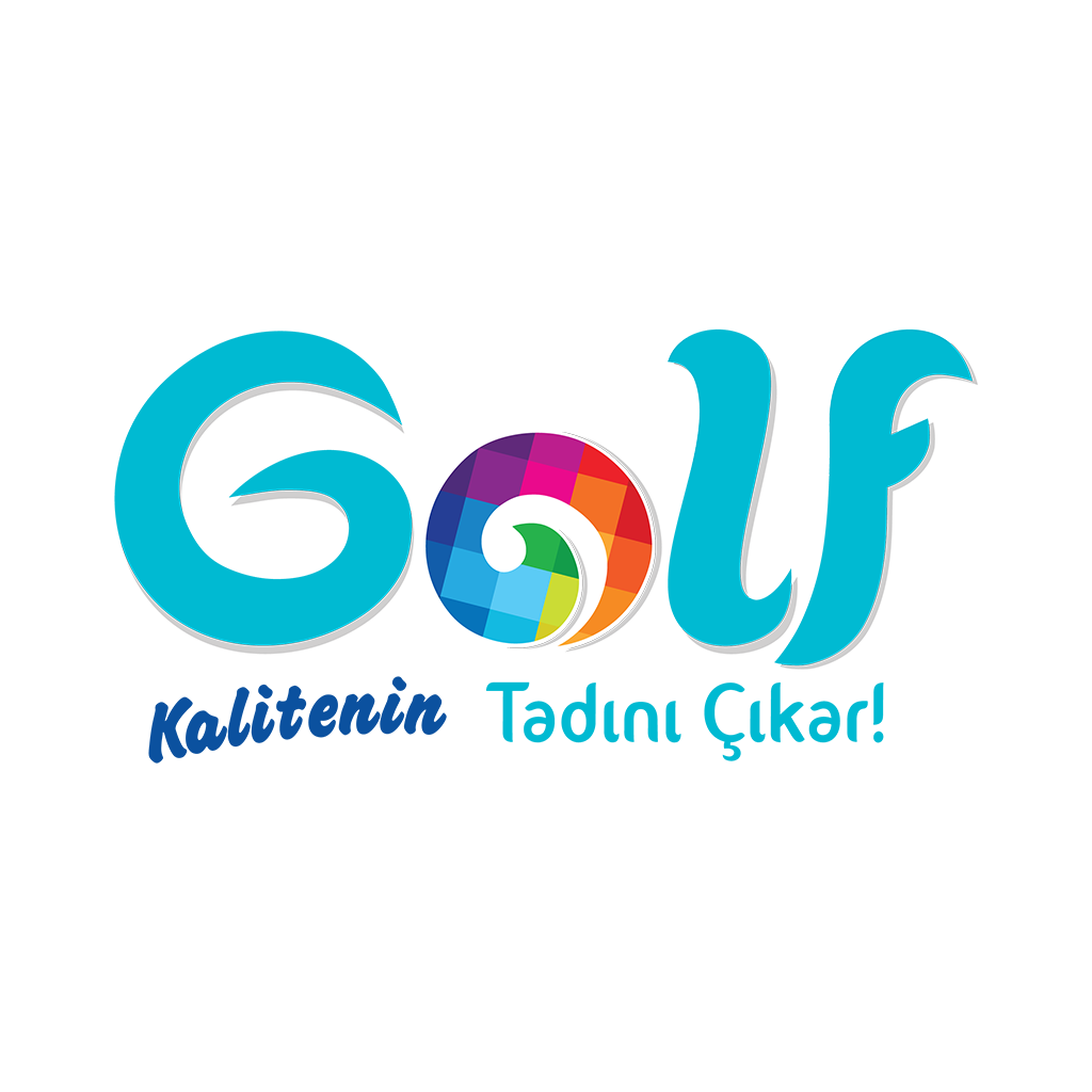 Golf Dondurma
