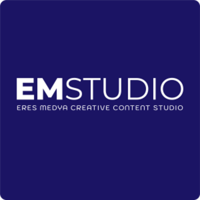 EM Studio