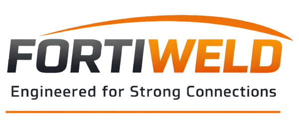 Fortiweld Makina