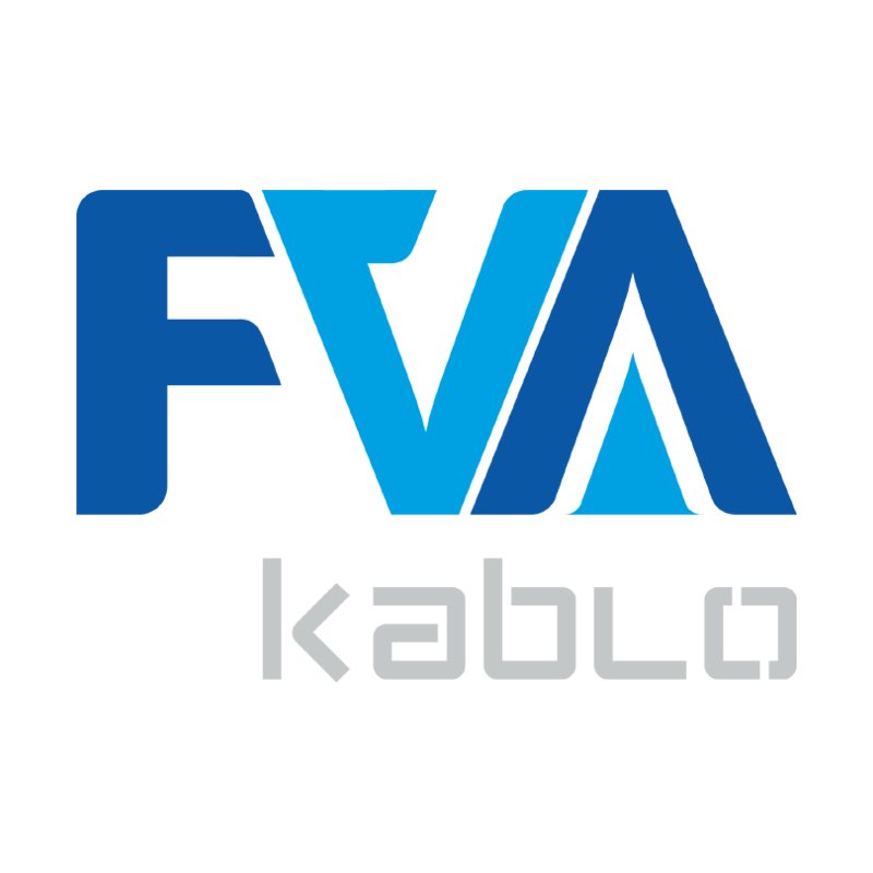 FVA Kablo