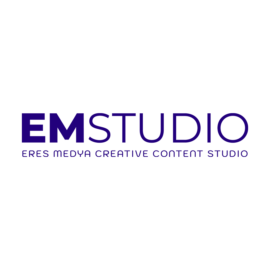 EM Studio