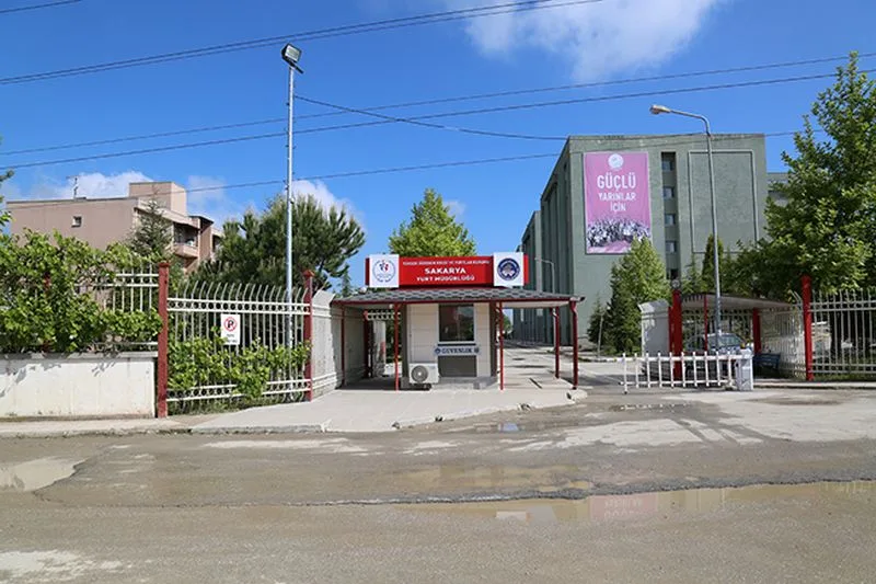 Sakarya Yurdu — fotoğraf