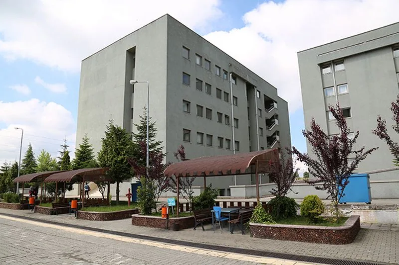 Sakarya Yurdu — fotoğraf