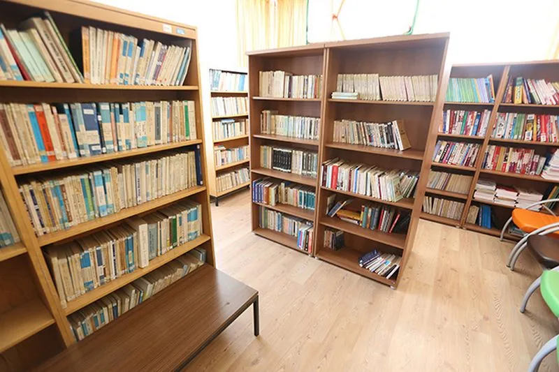 Gazi Yurdu — fotoğraf