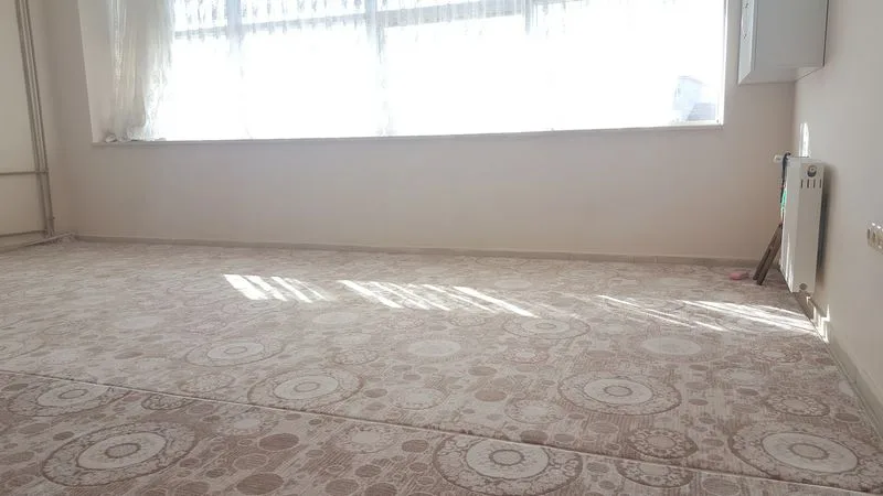 Akşehir Yurdu — Ortak Alan