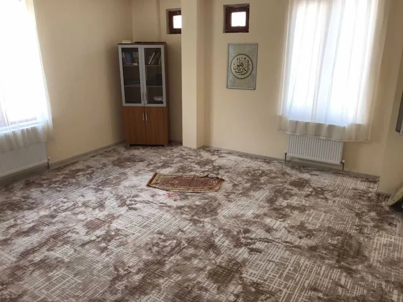 Güzelyurt Öğrenci Yurdu — fotoğraf