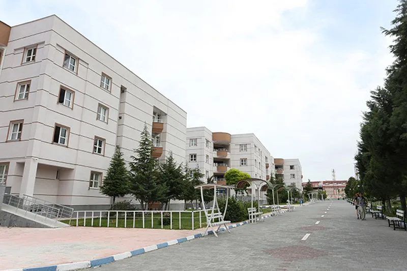 Karaman Yurdu — fotoğraf