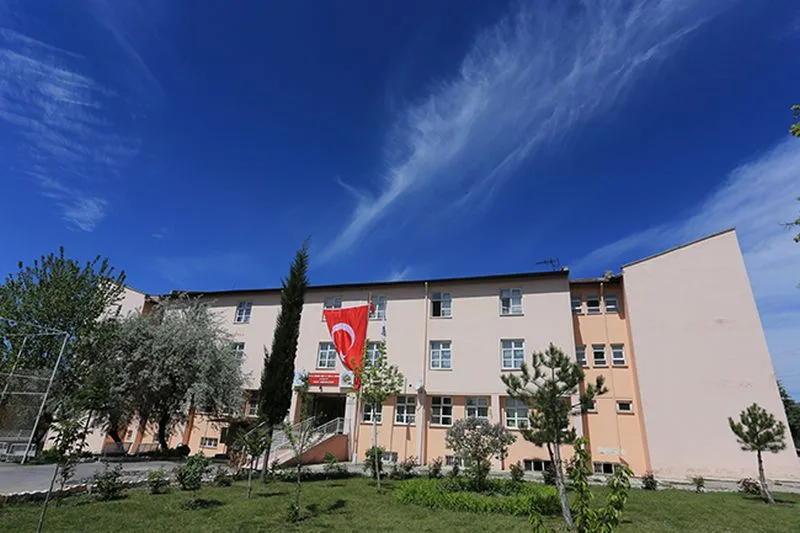 Gediz Yurdu — fotoğraf