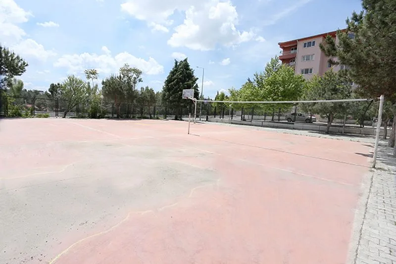 Demirci Yurdu — fotoğraf