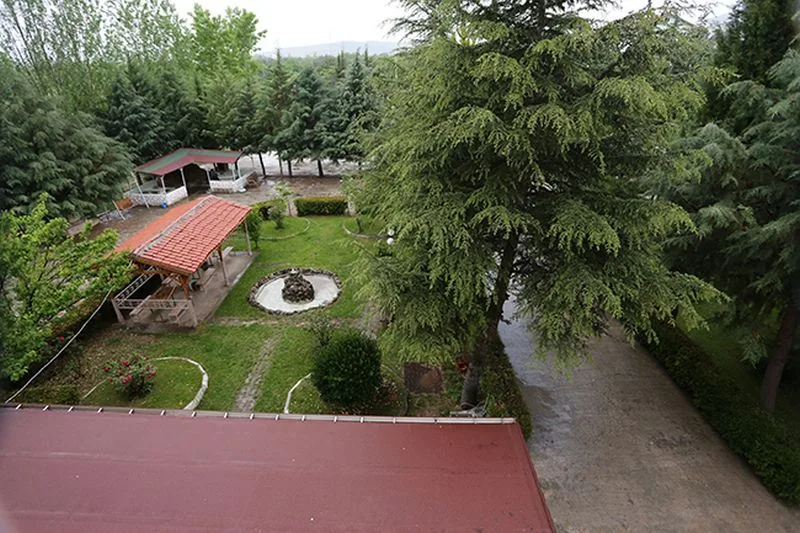 Atabey Yurdu — fotoğraf