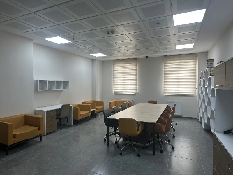 Elbistan Yurdu — fotoğraf