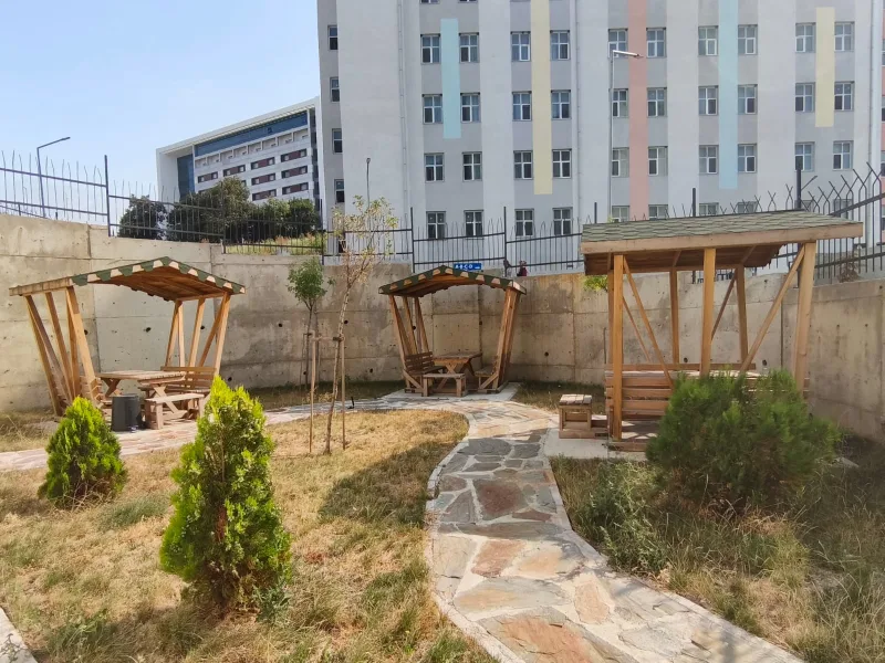 Karadeniz Yurdu — fotoğraf
