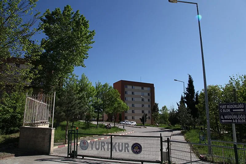 Bartın Yurdu — fotoğraf