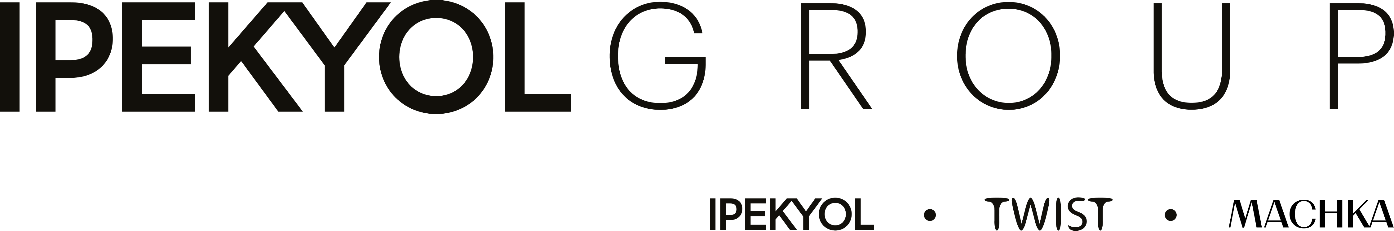 İpekyol Group