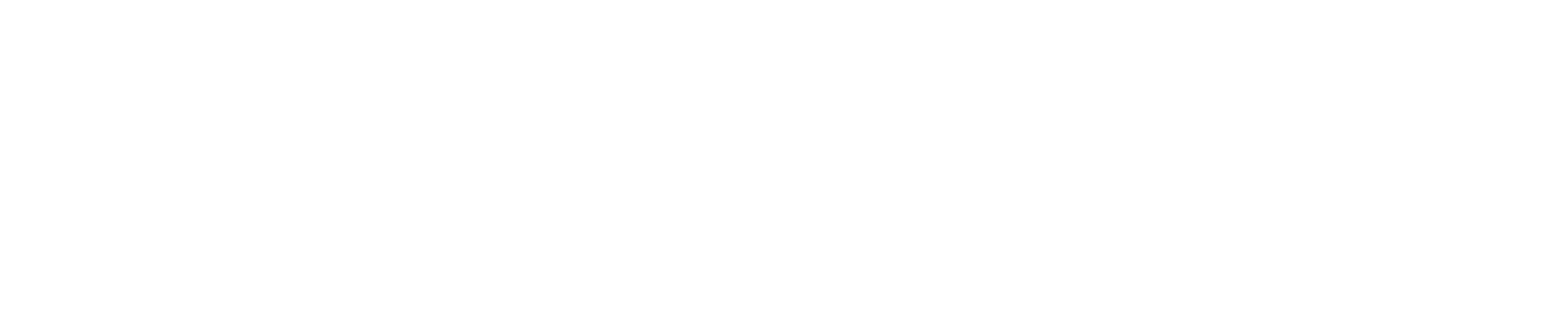 EM Kariyer
