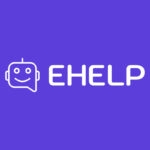 Ehelp