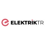 ElektrikTR